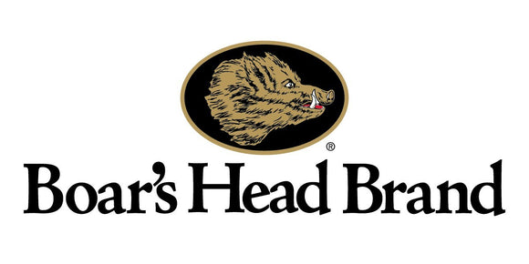 Boars Head Meat and Cheese Products