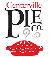 Centerville Pie Company