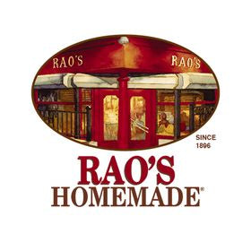 Rao's Homemade Pasta Sauce