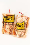 Tripoli Frozen Pizza - Bag of 5 slices