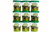 Shaw Farm Ice Cream - Quart