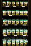 Shaw Farm Ice Cream - Quart