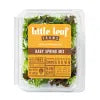 Little Leaf Farms- Baby Spring Mix