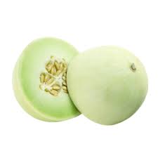 Honeydew Melon