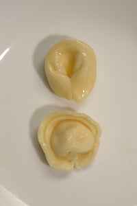 Deanos-6 Cheese Tortellini