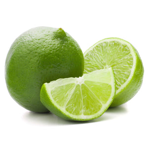 Produce-Lime