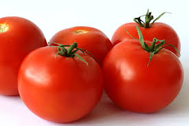 Produce-Tomatoes