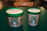 Shaw Farm Ice Cream - Quart